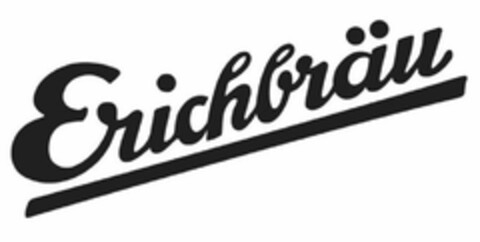 Erichbräu Logo (DPMA, 07.06.2022)