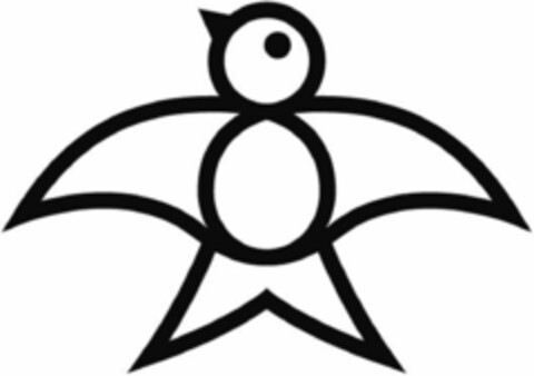 302022109621 Logo (DPMA, 14.06.2022)