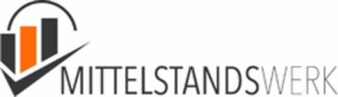 MITTELSTANDSWERK Logo (DPMA, 24.08.2022)