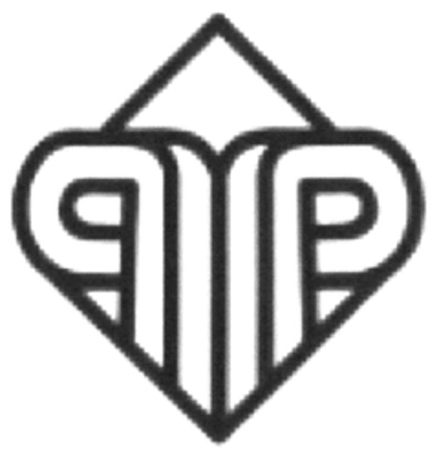 PP Logo (DPMA, 20.05.2022)