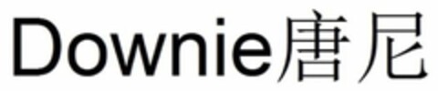 Downie Logo (DPMA, 24.10.2022)