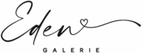 Eden GALERIE Logo (DPMA, 02.05.2023)