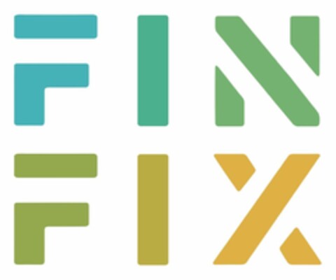 FIN FIX Logo (DPMA, 30.06.2023)