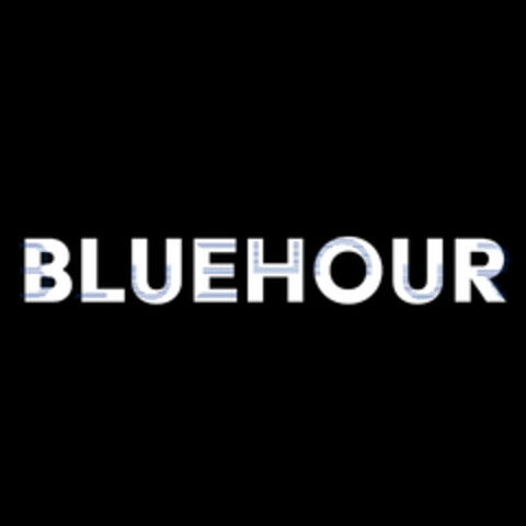 BLUEHOUR Logo (DPMA, 18.10.2023)