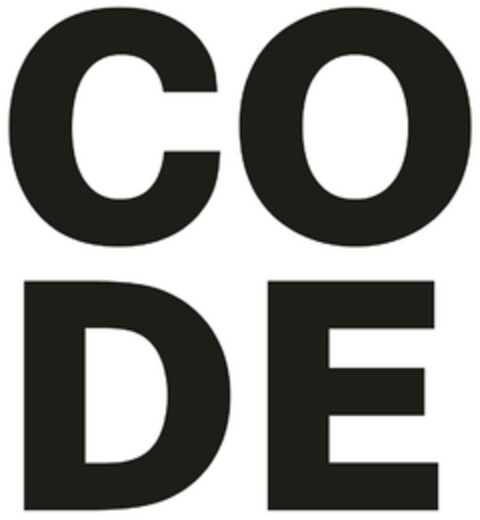 CO DE Logo (DPMA, 22.11.2023)