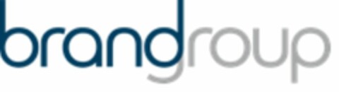 brandgroup Logo (DPMA, 07/05/2024)