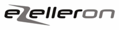 eZelleron Logo (DPMA, 07/12/2024)