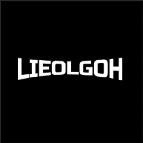 LIEOLGOH Logo (DPMA, 22.02.2024)