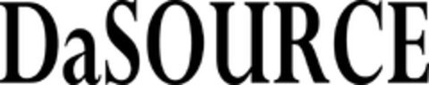 DaSOURCE Logo (DPMA, 10.07.2024)