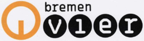 bremen vier Logo (DPMA, 15.03.2002)