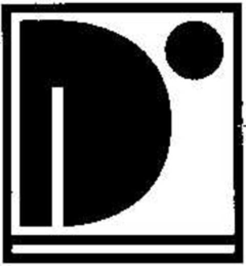 D Logo (DPMA, 11/15/2002)