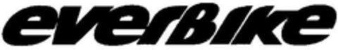everBike Logo (DPMA, 01.04.2003)