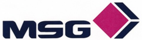 MSG Logo (DPMA, 14.05.2003)