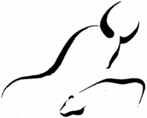 30330786 Logo (DPMA, 22.03.2001)