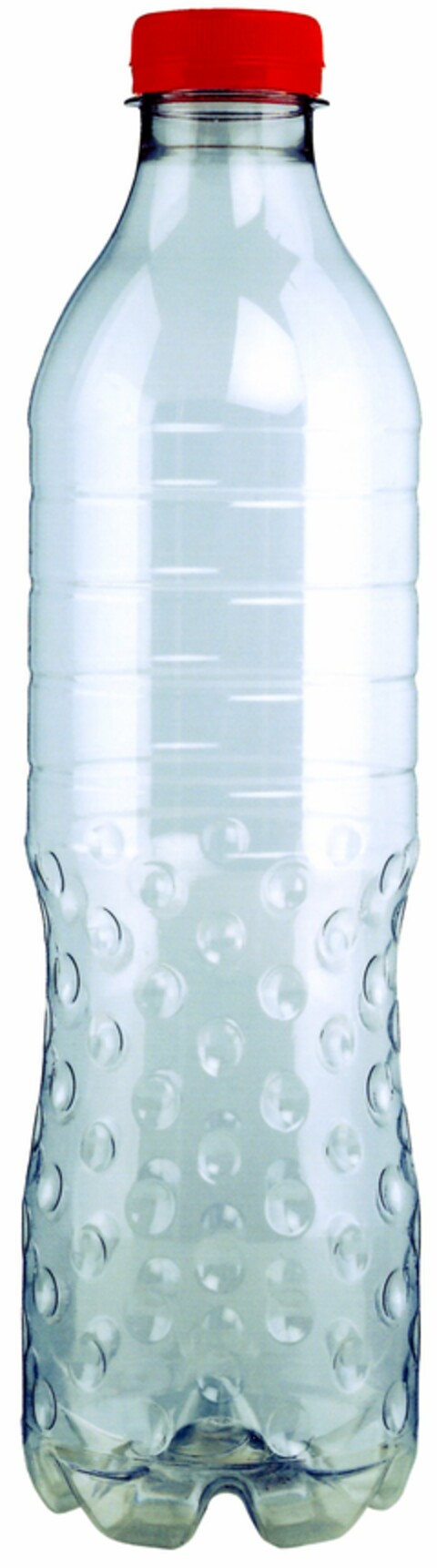 30522576 Logo (DPMA, 19.04.2005)