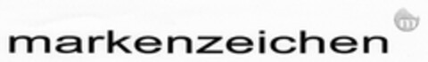 markenzeichen Logo (DPMA, 10/11/2005)