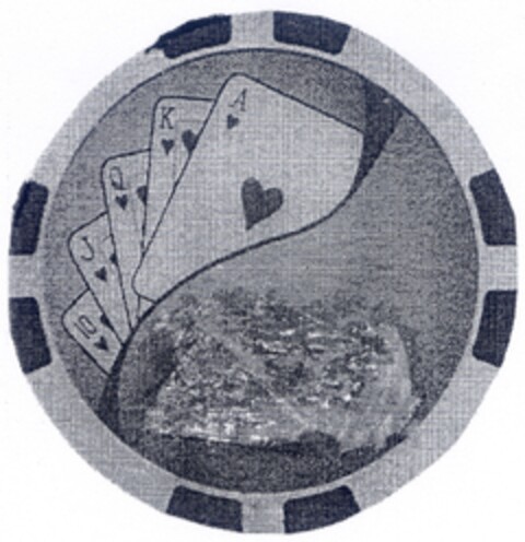 30625244 Logo (DPMA, 19.04.2006)