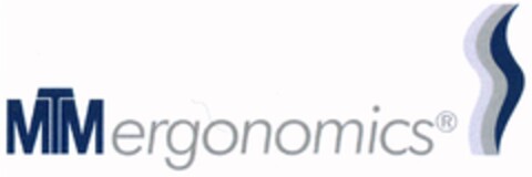 MTMergonomics Logo (DPMA, 27.07.2007)