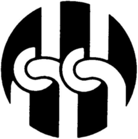 39407180 Logo (DPMA, 16.12.1994)