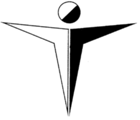 39622874 Logo (DPMA, 20.05.1996)