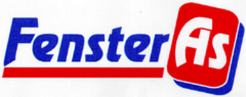 Fenster As Logo (DPMA, 05/29/1997)