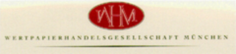 WHM Logo (DPMA, 07.02.1998)