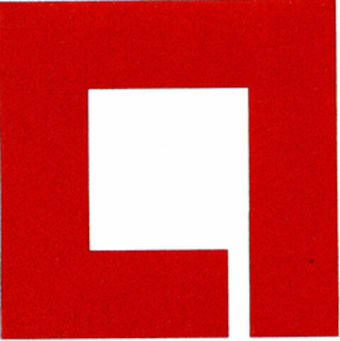 39956077 Logo (DPMA, 11.09.1999)