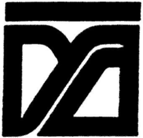 2004803 Logo (DPMA, 04.10.1990)