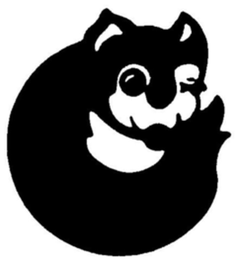 1189817 Logo (DPMA, 05.06.1987)