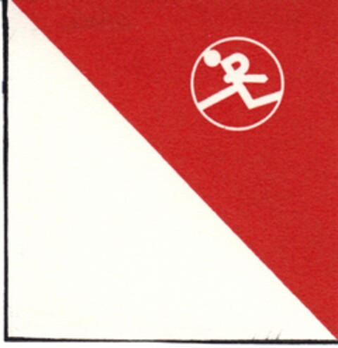 882067 Logo (DPMA, 29.05.1970)