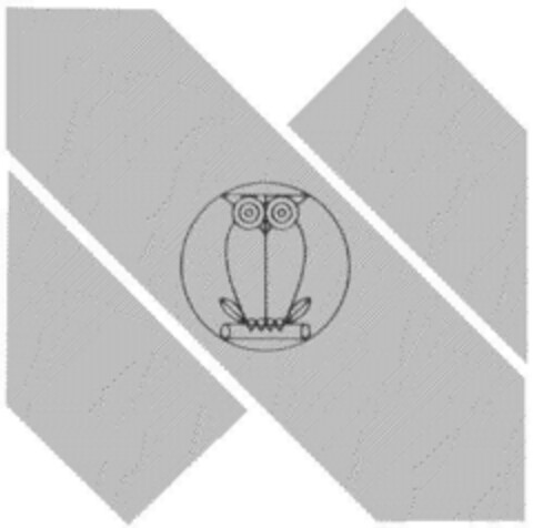 2095096 Logo (DPMA, 30.07.1994)