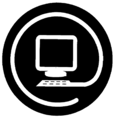 30046600 Logo (DPMA, 21.06.2000)