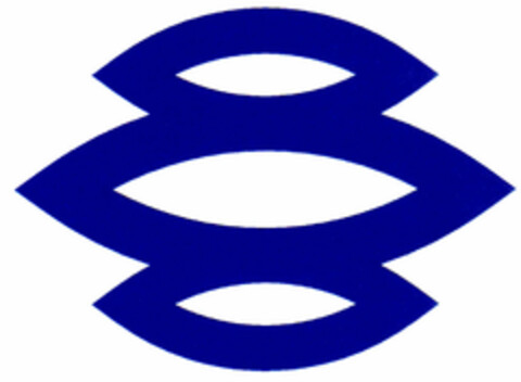 30093053 Logo (DPMA, 21.12.2000)