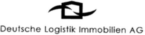 Deutsche Logistik Immobilien AG Logo (DPMA, 02/02/2001)