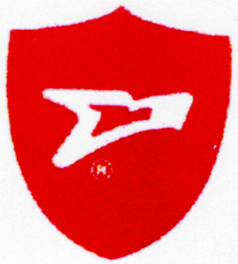 30140795 Logo (DPMA, 06.07.2001)