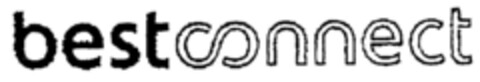 bestconnect Logo (DPMA, 14.09.2001)