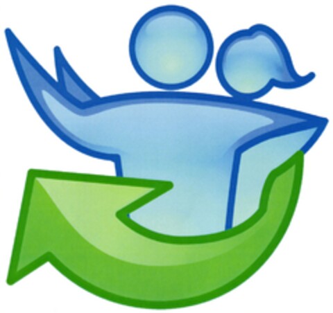 302008017582 Logo (DPMA, 14.03.2008)
