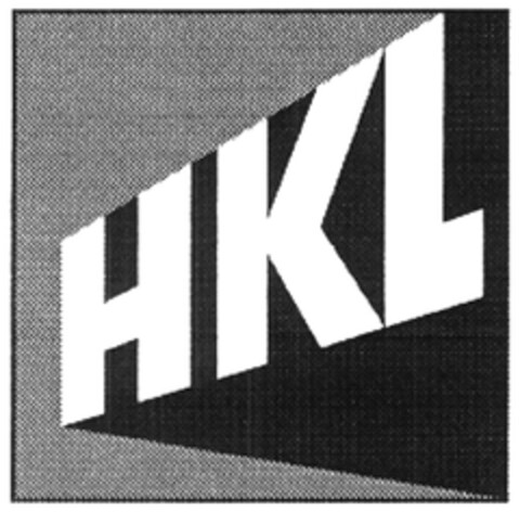 HKL Logo (DPMA, 14.10.2008)