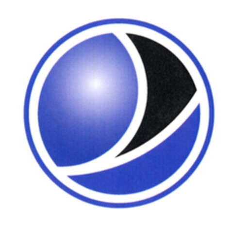 302009002773 Logo (DPMA, 01/19/2009)