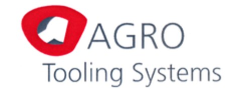 AGRO Tooling Systems Logo (DPMA, 11.04.2009)