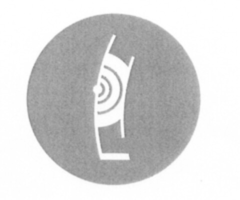 302009037149 Logo (DPMA, 26.06.2009)