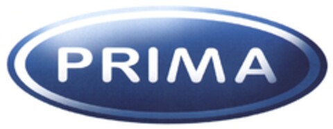 PRIMA Logo (DPMA, 06/17/2010)