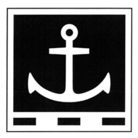 302010047740 Logo (DPMA, 06.08.2010)