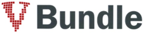 vBundle Logo (DPMA, 19.08.2010)