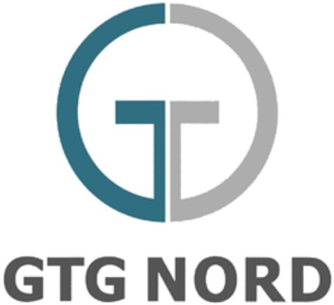 GTG NORD Logo (DPMA, 03.04.2012)