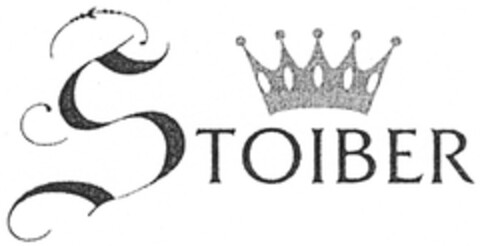 STOIBER Logo (DPMA, 04/12/2012)