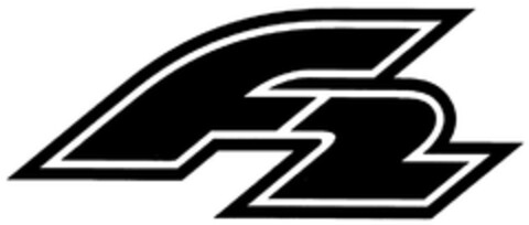 F2 Logo (DPMA, 05/15/2012)