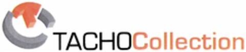 TACHOCollection Logo (DPMA, 13.06.2012)