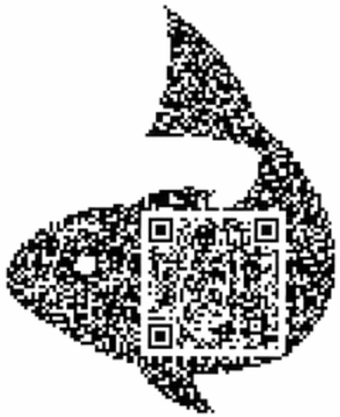 302012041283 Logo (DPMA, 25.07.2012)