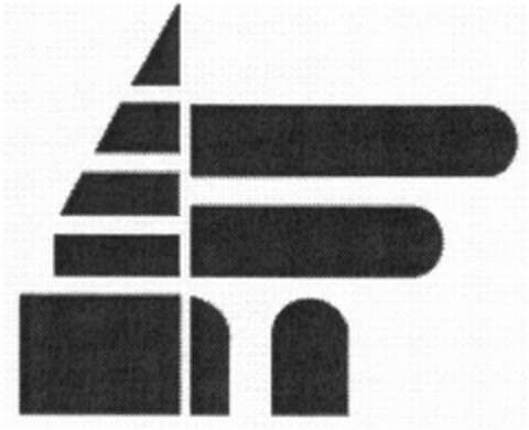 302012061310 Logo (DPMA, 28.11.2012)